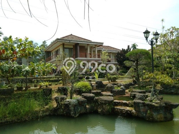 LOKASI STRATEGIS! Vila Kawasan Cicurug, Area 4240m2m², View Menarik sekitar LOKASI STRATEGIS! Vila Kawasan Cicurug, Area 4240m2m², View Menarik sekitar