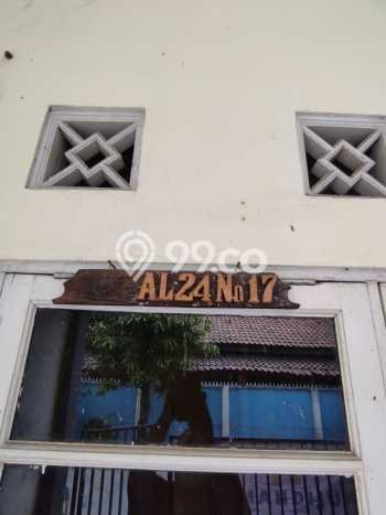 Rumah Minimalis Favorit Siap Huni Area Babelan LT 60m2 Rumah Minimalis Favorit Siap Huni Area Babelan LT 60m2