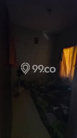 Rumah Minimalis Favorit Dijual Area Cikarang Barat LT 72m2 Rumah Minimalis Favorit Dijual Area Cikarang Barat LT 72m2