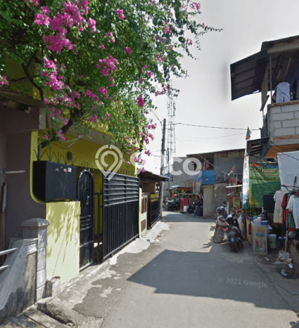 Rumah Minimalis 3 KT di Kedoya Selatan Jakarta Barat Unfurnished Rumah Minimalis 3 KT di Kedoya Selatan Jakarta Barat Unfurnished