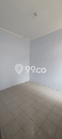 Dijual Rumah Murah di Cilodong Depok Harga Rp 420 Juta LT 81m2 Dijual Rumah Murah di Cilodong Depok Harga Rp 420 Juta LT 81m2