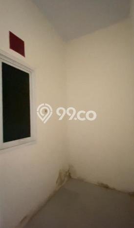 Rumah Budget Favorit Siap Huni di Bojong Gede LT 81m2 Rumah Budget Favorit Siap Huni di Bojong Gede LT 81m2