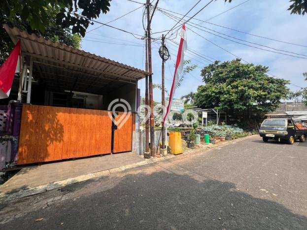 Dijual Rumah Elit Exclusive di Ciputat, Tangerang Selatan Dijual Rumah Elit Exclusive di Ciputat, Tangerang Selatan
