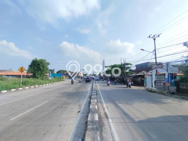 Rumah Elit Modern Tanpa Renovasi di Bekasi Bekasi Rumah Elit Modern Tanpa Renovasi di Bekasi Bekasi