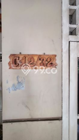 Jual Rumah Harga Miring Cibitung Punya 2 KT & LT 72m2 Jual Rumah Harga Miring Cibitung Punya 2 KT & LT 72m2