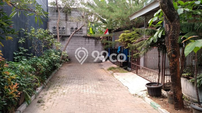Dijual Rumah Minimalis Bagus Punya 2 KT di Serpong Tangerang Selatan SHM Dijual Rumah Minimalis Bagus Punya 2 KT di Serpong Tangerang Selatan SHM