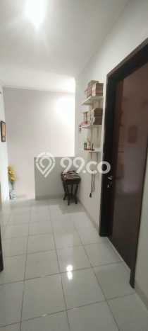 Dijual Rumah Eksklusif 3 KT di Gading Serpong, Tangerang Dijual Rumah Eksklusif 3 KT di Gading Serpong, Tangerang
