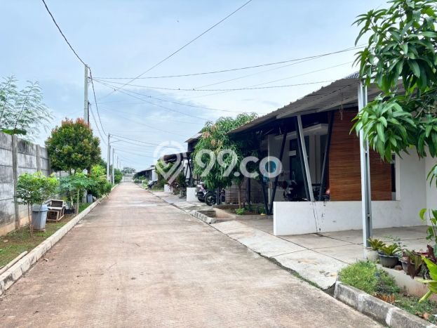 Rumah Murah Dijual Area Karawang Timur, Karawang Harga Rp.280 Juta Rumah Murah Dijual Area Karawang Timur, Karawang Harga Rp.280 Juta