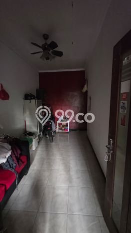 Rumah Minimalis Favorit Dijual Area Cikarang Barat LT 72m2 Rumah Minimalis Favorit Dijual Area Cikarang Barat LT 72m2