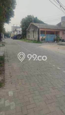 Rumah LT 81m2m² di Serang Timur, Dekat Serang Timur, Serang, Serang Rumah LT 81m2m² di Serang Timur, Dekat Serang Timur, Serang, Serang