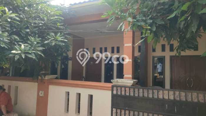 Jual Rumah Murah Meriah Ciruas Punya 4 KT & LT 144m2 Jual Rumah Murah Meriah Ciruas Punya 4 KT & LT 144m2