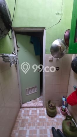 Rumah Minimalis Favorit Dijual Area Cikarang Barat LT 72m2 Rumah Minimalis Favorit Dijual Area Cikarang Barat LT 72m2