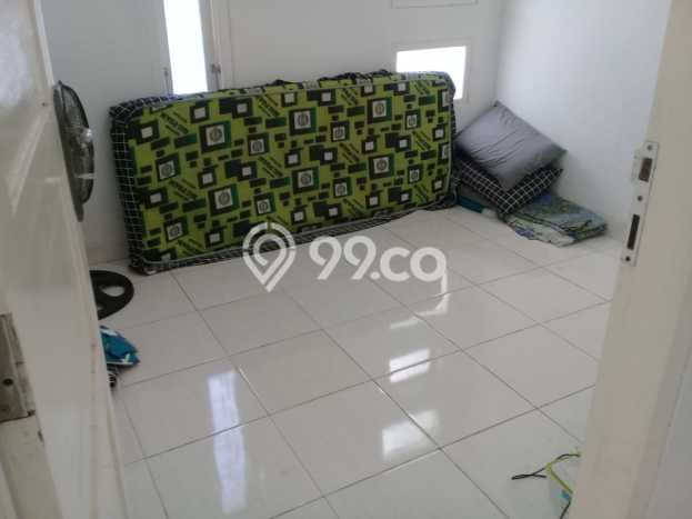 Rumah Terawat LT 108m2m² / LB 40m2m² di Lokasi Premium Indralaya, Ogan Ilir Rumah Terawat LT 108m2m² / LB 40m2m² di Lokasi Premium Indralaya, Ogan Ilir