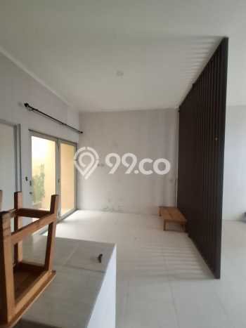 For Sale Rumah 3 Kamar Lokasi Strategis Nyaman dan Strategis di Ciputat For Sale Rumah 3 Kamar Lokasi Strategis Nyaman dan Strategis di Ciputat