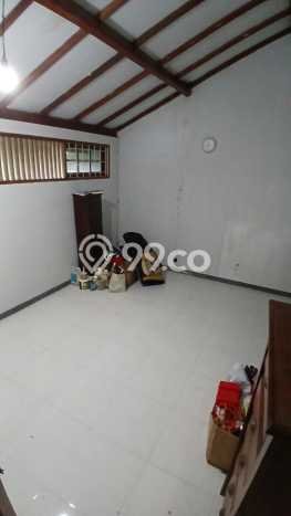 For Sale Rumah 3 Kamar Lokasi Ideal Bagus dan Strategis di Bekasi Selatan For Sale Rumah 3 Kamar Lokasi Ideal Bagus dan Strategis di Bekasi Selatan