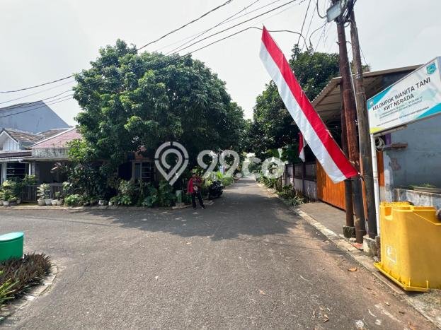 Dijual Rumah Elit Exclusive di Ciputat, Tangerang Selatan Dijual Rumah Elit Exclusive di Ciputat, Tangerang Selatan