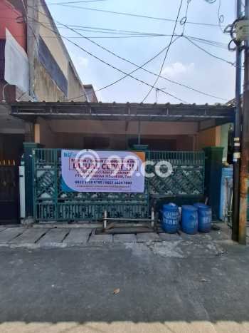 Rumah Murah Dijual Area Periuk, Tangerang Harga Rp 422 Juta Rumah Murah Dijual Area Periuk, Tangerang Harga Rp 422 Juta