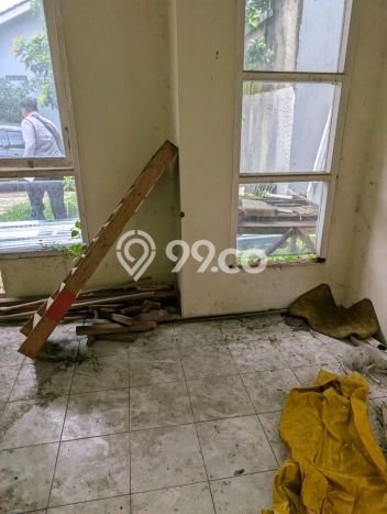 Jual Rumah Siap Huni di Bogor Barat Bogor Harga Rp 340 Juta LT 116m2 Jual Rumah Siap Huni di Bogor Barat Bogor Harga Rp 340 Juta LT 116m2