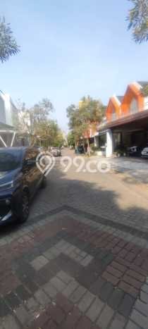Dijual Rumah 4 Kamar Lokasi Strategis Nyaman dan Strategis di Serang Dijual Rumah 4 Kamar Lokasi Strategis Nyaman dan Strategis di Serang