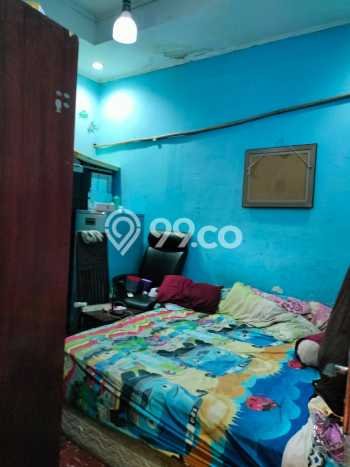 Jual Rumah Bagus Siap Huni LB 110m2 di Pamulang, Tangerang Selatan Jual Rumah Bagus Siap Huni LB 110m2 di Pamulang, Tangerang Selatan