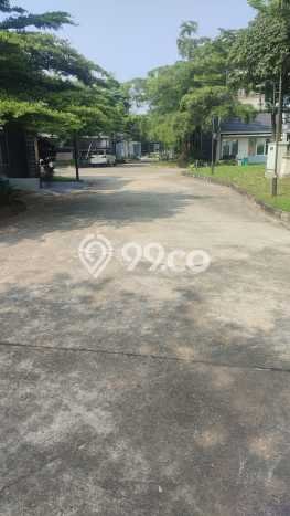 Hunian Impian Modern! Rumah Mewah di Curug, Serang, LT 118m2m² LB 90m2m² Hunian Impian Modern! Rumah Mewah di Curug, Serang, LT 118m2m² LB 90m2m²