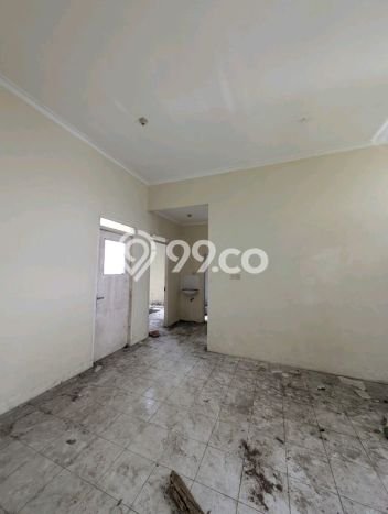 Jual Rumah Siap Huni di Bogor Barat Bogor Harga Rp 340 Juta LT 116m2 Jual Rumah Siap Huni di Bogor Barat Bogor Harga Rp 340 Juta LT 116m2