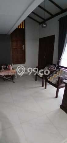 For Sale Rumah 3 Kamar Lokasi Ideal Bagus dan Strategis di Bekasi Selatan For Sale Rumah 3 Kamar Lokasi Ideal Bagus dan Strategis di Bekasi Selatan