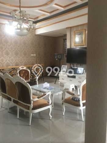 Rumah Modern Cantik 4 Kamar Siap Huni di Gunung Putri Rumah Modern Cantik 4 Kamar Siap Huni di Gunung Putri