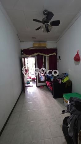 Rumah Minimalis Favorit Dijual Area Cikarang Barat LT 72m2 Rumah Minimalis Favorit Dijual Area Cikarang Barat LT 72m2