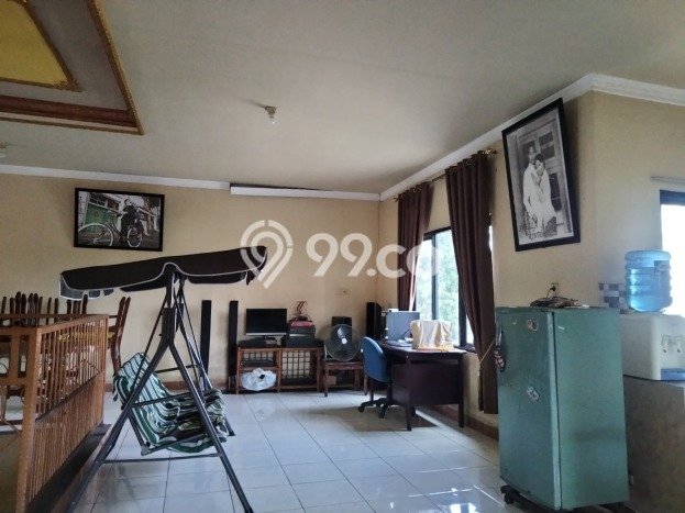 Untuk Dijual! Komersial di Pasar Kemis Tangerang LT 2007m2 / LB 823m2 Kawasan Strategis Untuk Dijual! Komersial di Pasar Kemis Tangerang LT 2007m2 / LB 823m2 Kawasan Strategis