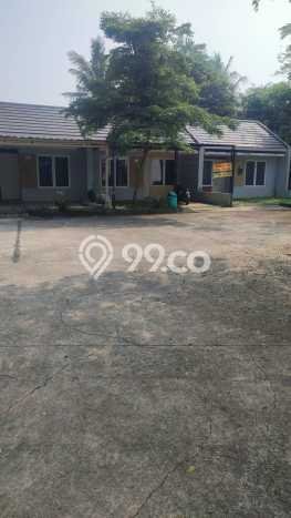 Hunian Impian Modern! Rumah Mewah di Curug, Serang, LT 118m2m² LB 90m2m² Hunian Impian Modern! Rumah Mewah di Curug, Serang, LT 118m2m² LB 90m2m²