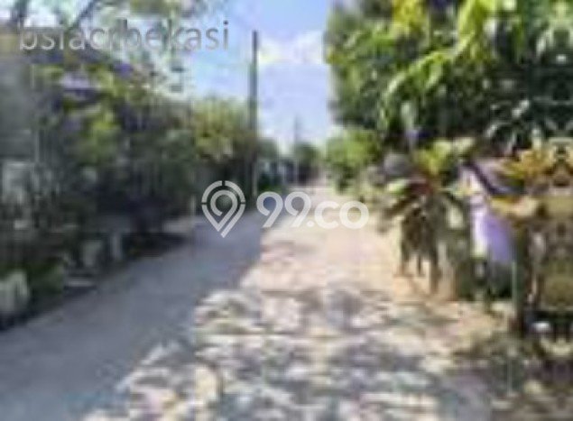 Jual Rumah Murah di Karangbahagia Bekasi Harga Rp 220 Juta LT 72m2 Jual Rumah Murah di Karangbahagia Bekasi Harga Rp 220 Juta LT 72m2