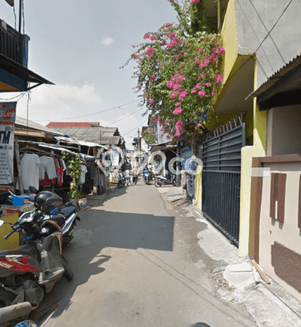 Rumah Minimalis 3 KT di Kedoya Selatan Jakarta Barat Unfurnished Rumah Minimalis 3 KT di Kedoya Selatan Jakarta Barat Unfurnished