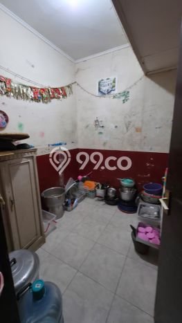 Rumah Minimalis Favorit Dijual Area Cikarang Barat LT 72m2 Rumah Minimalis Favorit Dijual Area Cikarang Barat LT 72m2