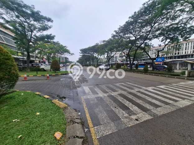 Hunian Cantik Minimalis Lb 120m2 di Panongan, Tangerang Hunian Cantik Minimalis Lb 120m2 di Panongan, Tangerang