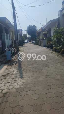 Hunian Murah Dijual di Waringinkurung, Serang Harga Rp.400 Juta Hunian Murah Dijual di Waringinkurung, Serang Harga Rp.400 Juta