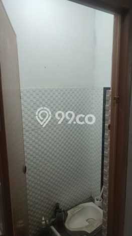Ruko Dijual di Cibeber LT 62m2, LB 124m2 untuk Investasi Ruko Dijual di Cibeber LT 62m2, LB 124m2 untuk Investasi