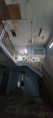 Jual Rumah Siap Huni di Cilodong Depok Harga Rp 500 Juta LT 205m2 Jual Rumah Siap Huni di Cilodong Depok Harga Rp 500 Juta LT 205m2