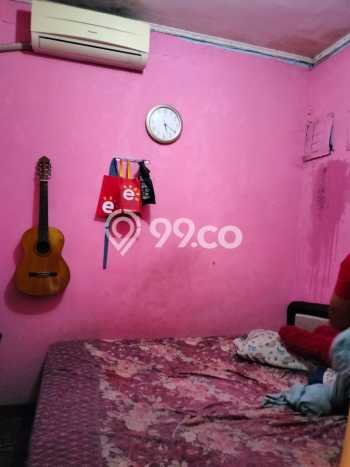 Jual Rumah Bagus Siap Huni LB 110m2 di Pamulang, Tangerang Selatan Jual Rumah Bagus Siap Huni LB 110m2 di Pamulang, Tangerang Selatan