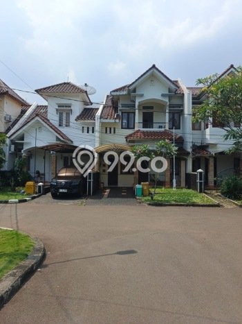 PENAWARAN TERBATAS! Rumah Premium di , Luas 105m2m² Bangunan 78m2m² PENAWARAN TERBATAS! Rumah Premium di , Luas 105m2m² Bangunan 78m2m²