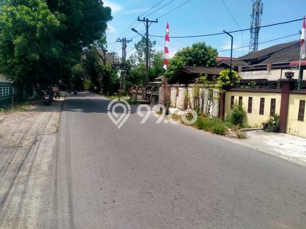 HARGA SPESIAL! Rumah Modern area Medan Denai, Medan, LT 292m2m² Bangunan 159m2m² BISA KPR! HARGA SPESIAL! Rumah Modern area Medan Denai, Medan, LT 292m2m² Bangunan 159m2m² BISA KPR!