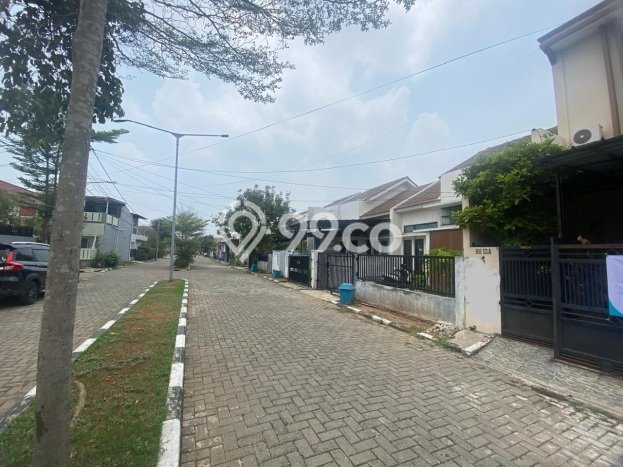 Dijual Rumah 3 Kamar Lokasi Strategis Nyaman dan Strategis di Sepatan Timur Dijual Rumah 3 Kamar Lokasi Strategis Nyaman dan Strategis di Sepatan Timur