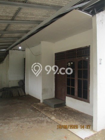 Dijual Rumah Minimalis Bagus Punya 3 KT di Pamulang Tangerang Selatan SHM Dijual Rumah Minimalis Bagus Punya 3 KT di Pamulang Tangerang Selatan SHM
