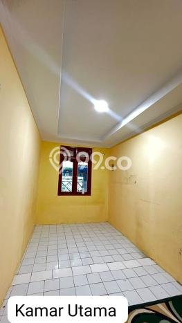 Rumah Murah Dijual Area Periuk, Tangerang Harga Rp 422 Juta Rumah Murah Dijual Area Periuk, Tangerang Harga Rp 422 Juta