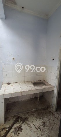 Dijual Rumah Murah di Cilodong Depok Harga Rp 420 Juta LT 81m2 Dijual Rumah Murah di Cilodong Depok Harga Rp 420 Juta LT 81m2