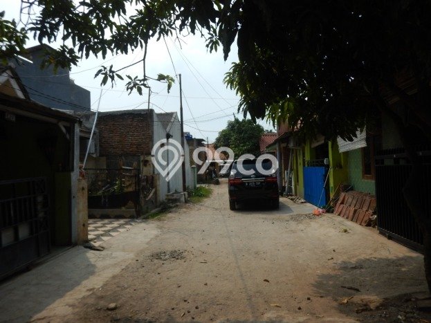 Jual Rumah Murah Meriah Walantaka Punya 1 KT & LT 70m2 Jual Rumah Murah Meriah Walantaka Punya 1 KT & LT 70m2