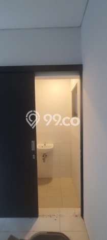 Jual Rumah Murah di Parung Panjang Bogor Harga Rp 500 Juta LT 60m2 Jual Rumah Murah di Parung Panjang Bogor Harga Rp 500 Juta LT 60m2
