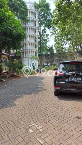 Rumah Area Strategis di Serpong Utara, Tangerang Selatan, LT 90m2m² Bangunan 70m2m² Rumah Area Strategis di Serpong Utara, Tangerang Selatan, LT 90m2m² Bangunan 70m2m²