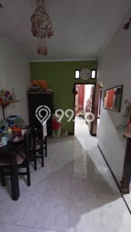 Rumah Minimalis Favorit Dijual Area Cikarang Barat LT 72m2 Rumah Minimalis Favorit Dijual Area Cikarang Barat LT 72m2