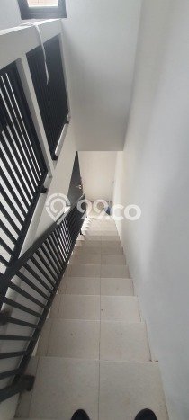 Jual Rumah Murah di Parung Panjang Bogor Harga Rp 500 Juta LT 60m2 Jual Rumah Murah di Parung Panjang Bogor Harga Rp 500 Juta LT 60m2